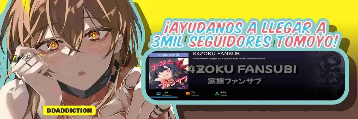 LEVEL UP JUST BY EATING! ~I'M PEERLESS IN ANOTHER WORLD WITH A USELESS GODDESS~ - Capítulo 24.2 - Página 14 - LectorTMOo