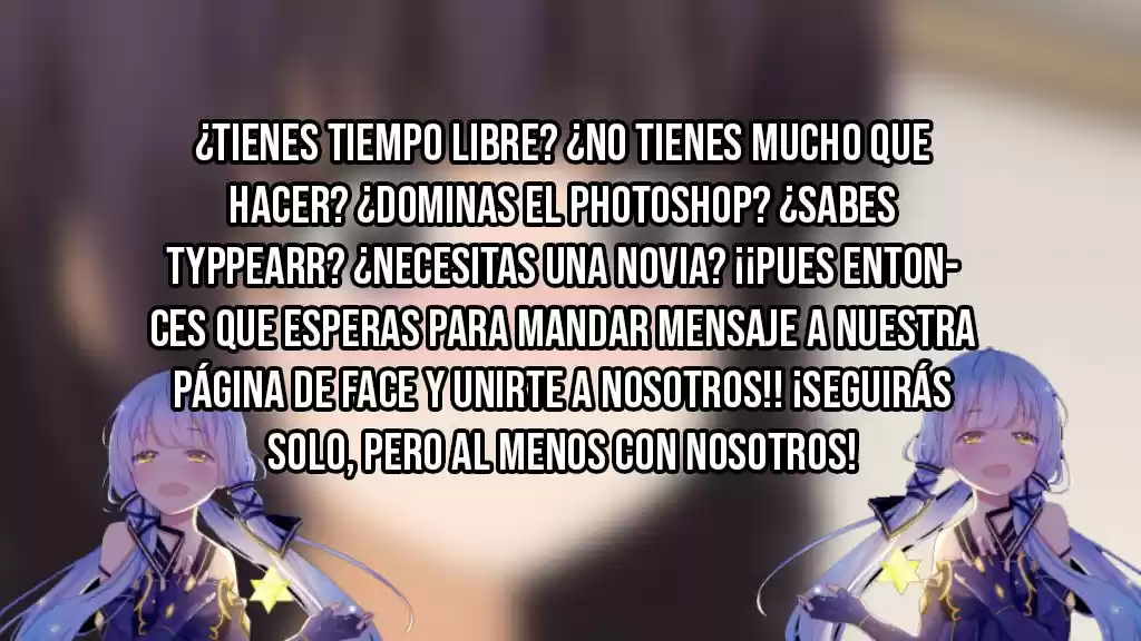 LEVEL UP JUST BY EATING! ~I'M PEERLESS IN ANOTHER WORLD WITH A USELESS GODDESS~ - Capítulo 3 - Página 34 - LectorTMOo
