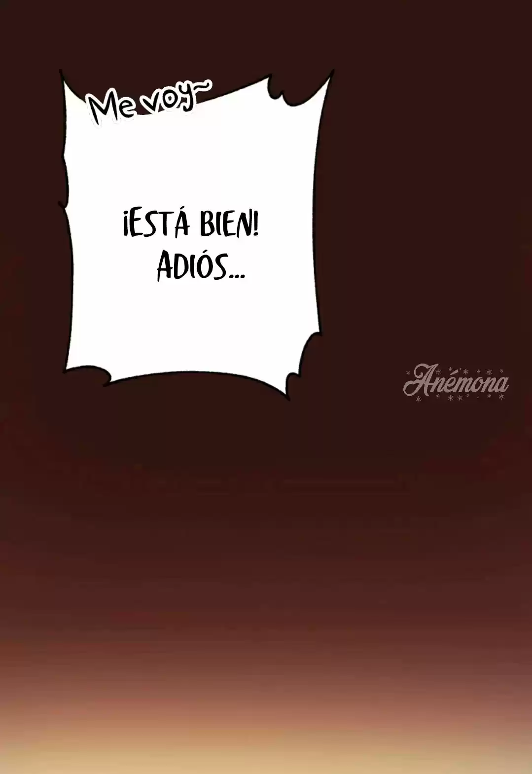 Ley De Confidencialidad Y Seguridad - Capítulo 1 - Página 29 - LectorTMOo