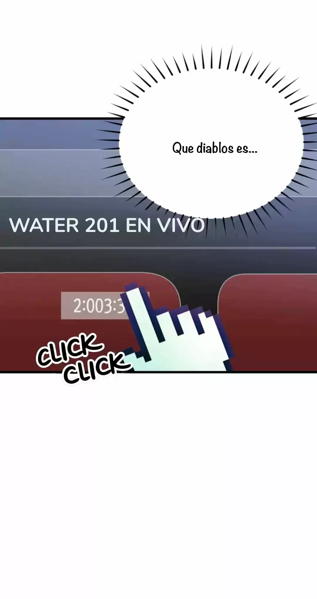 Ley De Confidencialidad Y Seguridad - Capítulo 1 - Página 69 - LectorTMOo