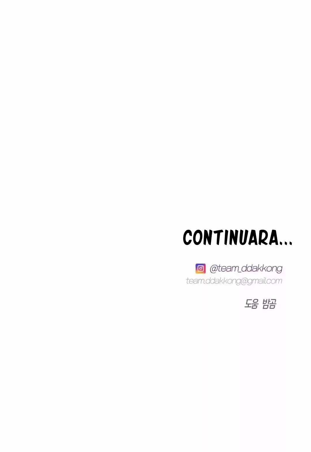 Ley De Confidencialidad Y Seguridad - Capítulo 3 - Página 71 - LectorTMOo