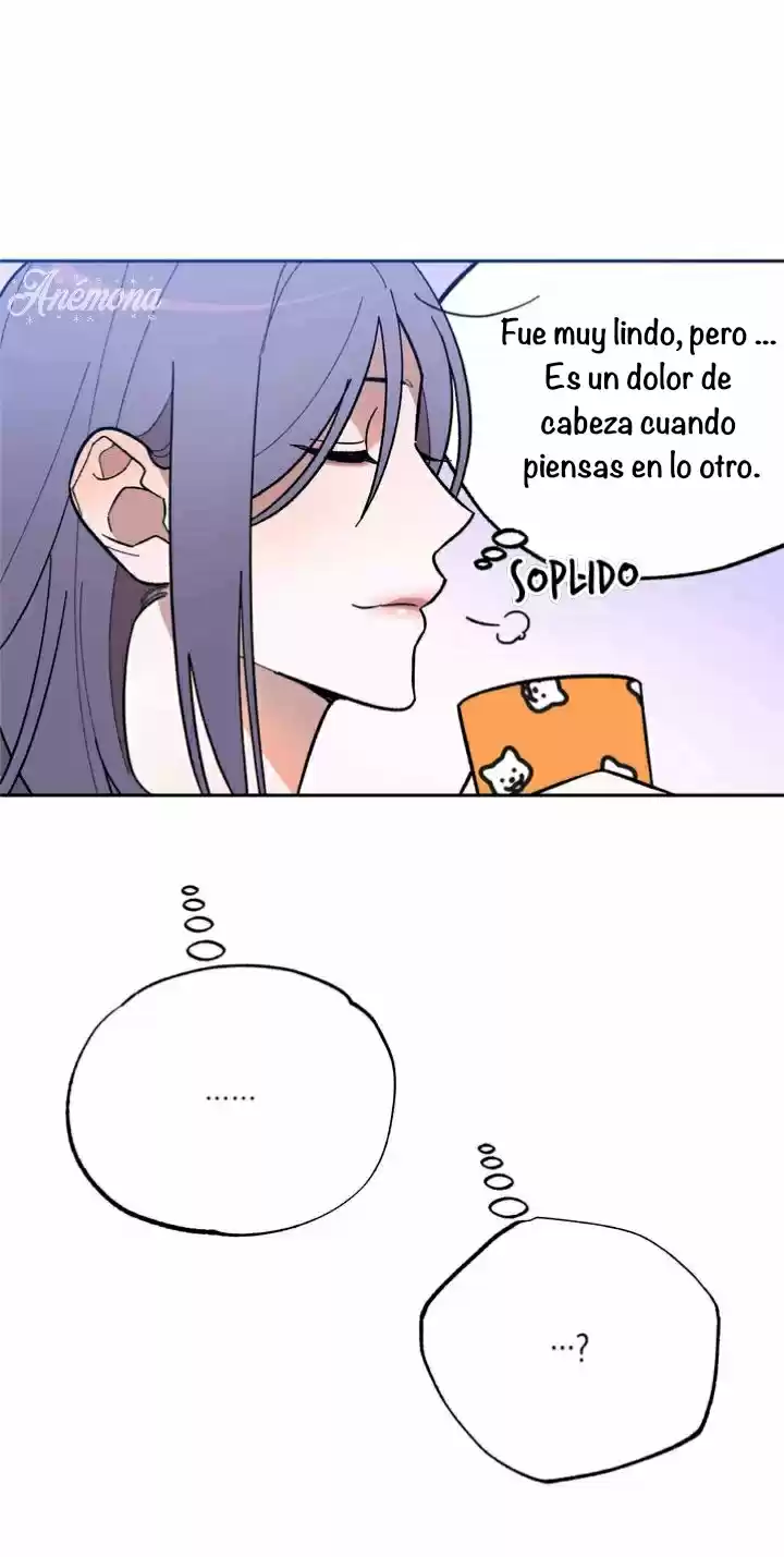 Ley De Confidencialidad Y Seguridad - Capítulo 4 - Página 19 - LectorTMOo