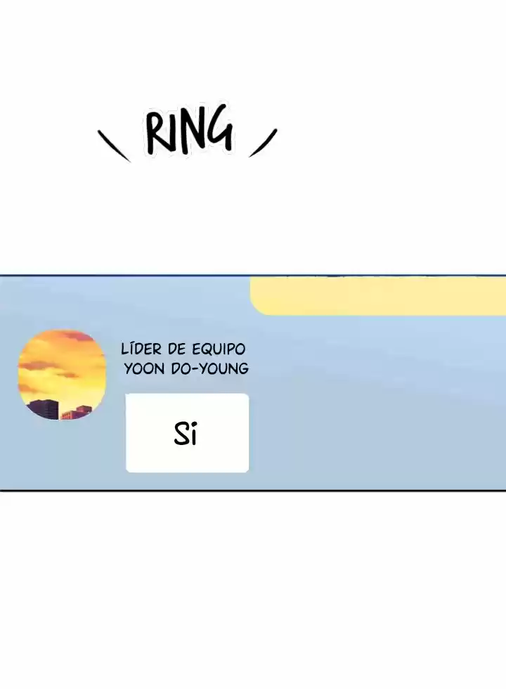 Ley De Confidencialidad Y Seguridad - Capítulo 4 - Página 24 - LectorTMOo