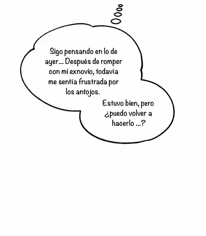 Ley De Confidencialidad Y Seguridad - Capítulo 4 - Página 30 - LectorTMOo