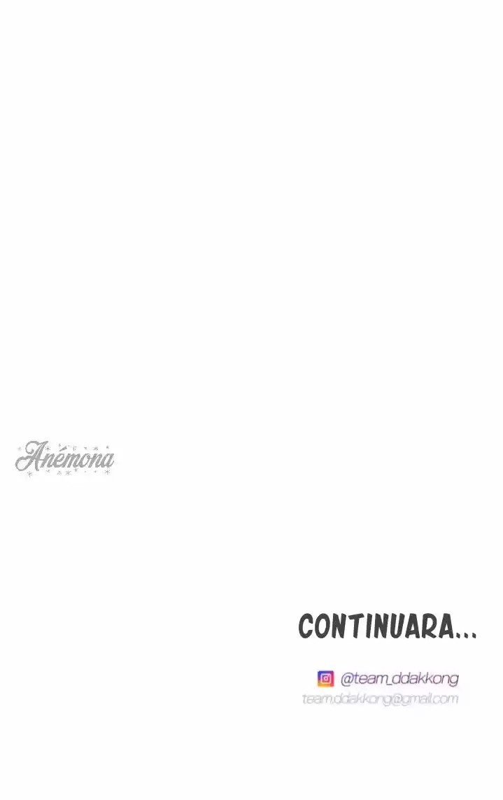 Ley De Confidencialidad Y Seguridad - Capítulo 4 - Página 68 - LectorTMOo