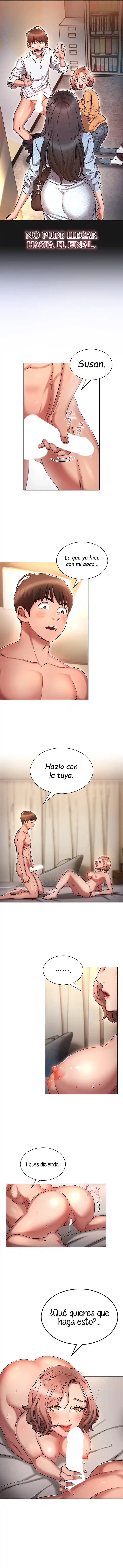 Ley De La Reencarnación - Capítulo 10 - Página 13 - LectorTMOo