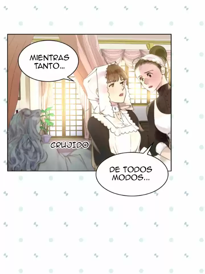 Ley De Supervivencia De La Señorita - Capítulo 1 - Página 59 - LectorTMOo