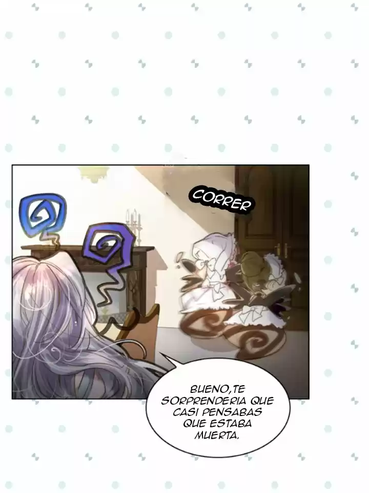 Ley De Supervivencia De La Señorita - Capítulo 1 - Página 62 - LectorTMOo