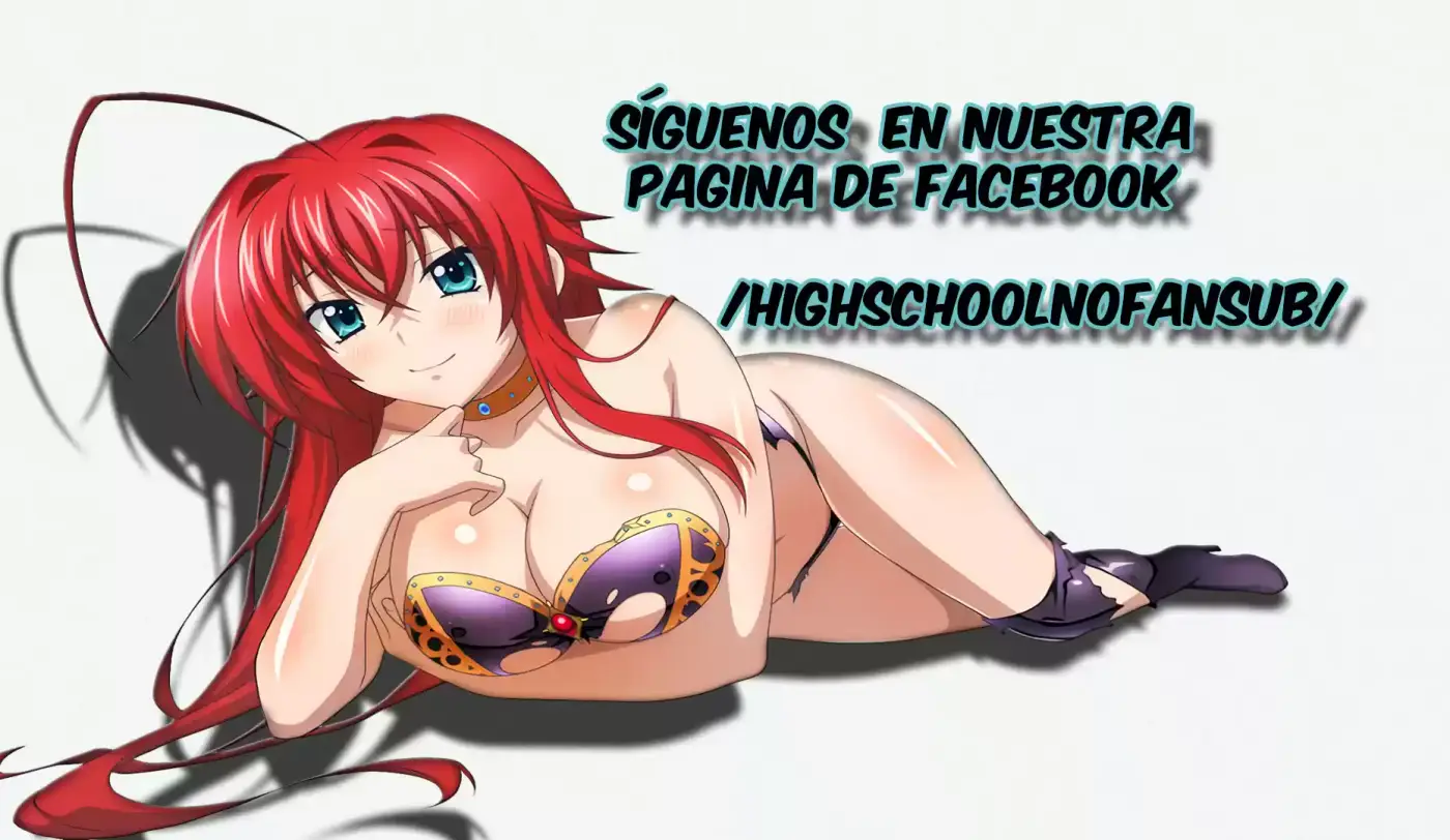 Leyenda De Las Cuatro Bestias - Capítulo 6 - Página 16 - LectorTMOo