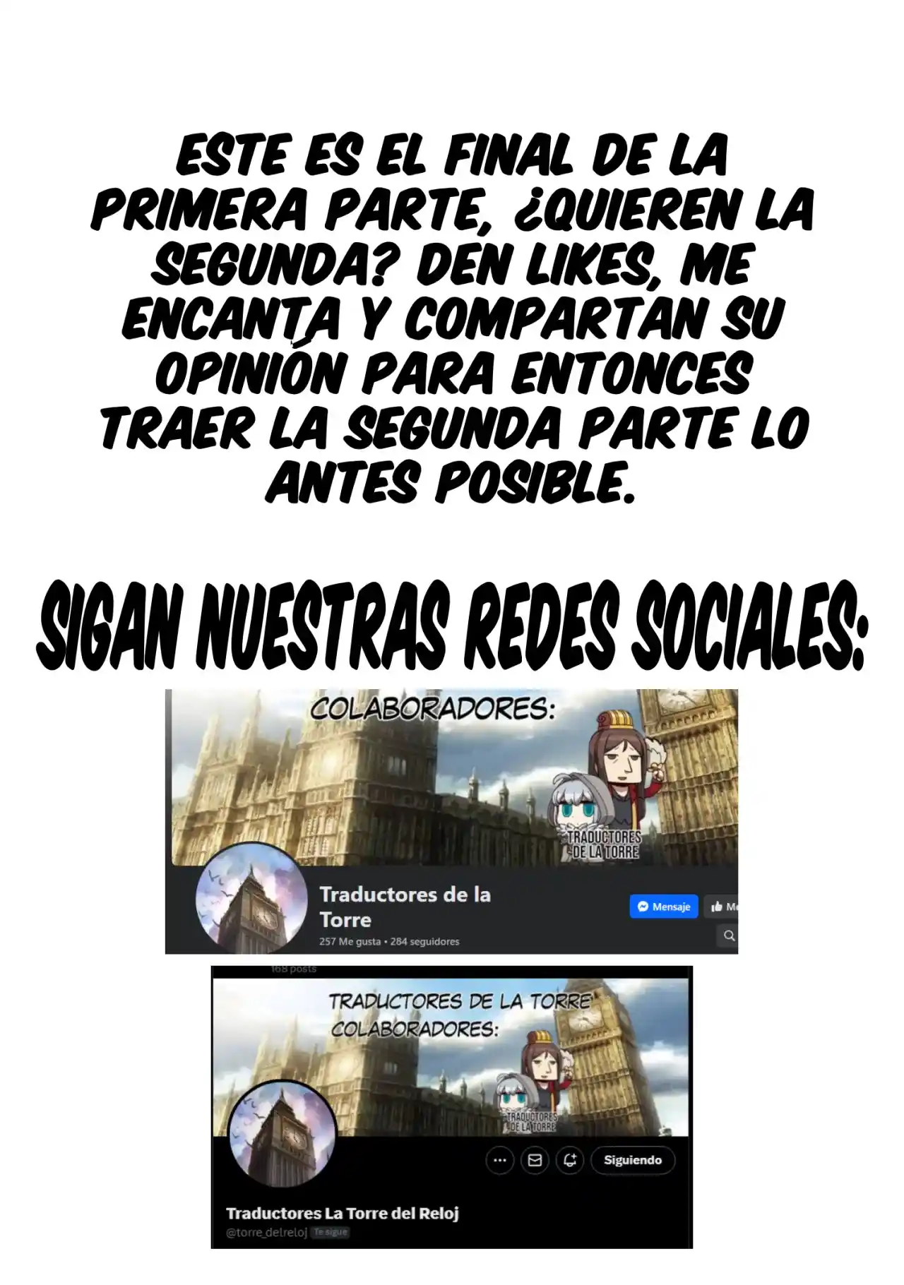 LEYENDAS DE ESPÍRITUS HEROICOS – ASHIYA DOUMAN ITSUMADE - Capítulo 1 - Página 32 - LectorTMOo