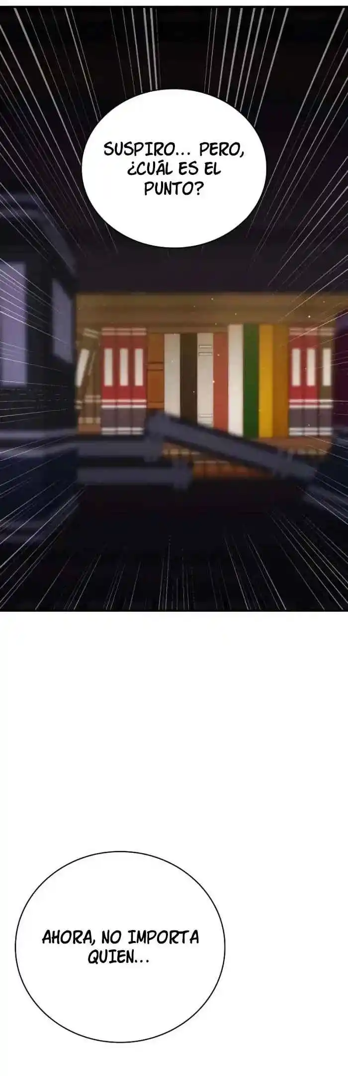 Leyendo Libros Me Convertí En El Legendario Archimago - Capítulo 1 - Página 8 - LectorTMOo