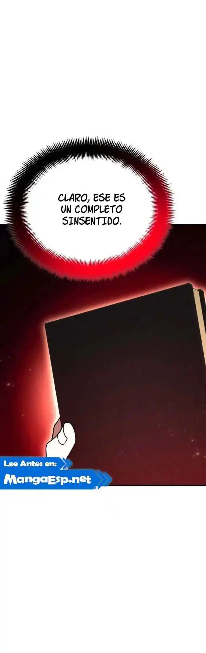 Leyendo Libros Me Convertí En El Legendario Archimago - Capítulo 1 - Página 32 - LectorTMOo