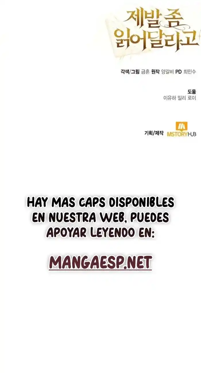 Leyendo Libros Me Convertí En El Legendario Archimago - Capítulo 1 - Página 79 - LectorTMOo