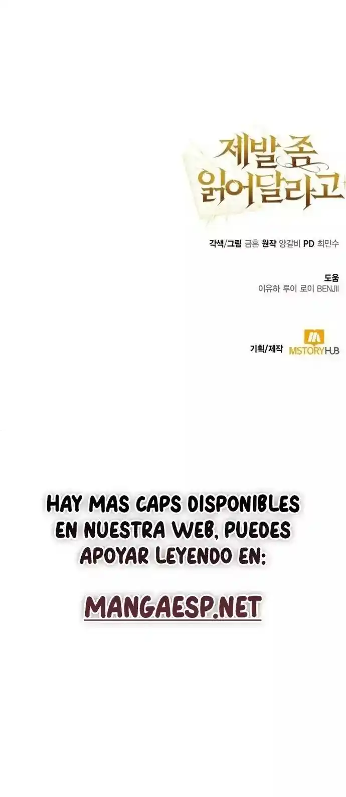 Leyendo Libros Me Convertí En El Legendario Archimago - Capítulo 14 - Página 25 - LectorTMOo