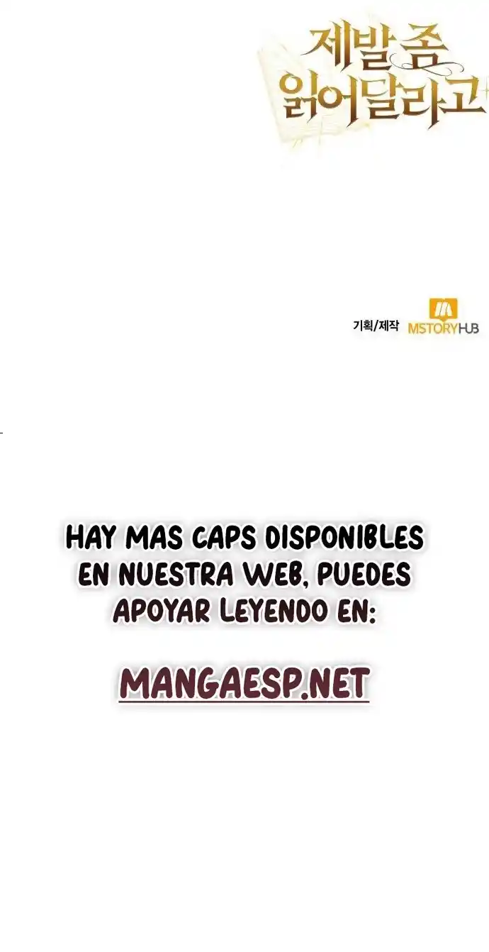 Leyendo Libros Me Convertí En El Legendario Archimago - Capítulo 16 - Página 19 - LectorTMOo