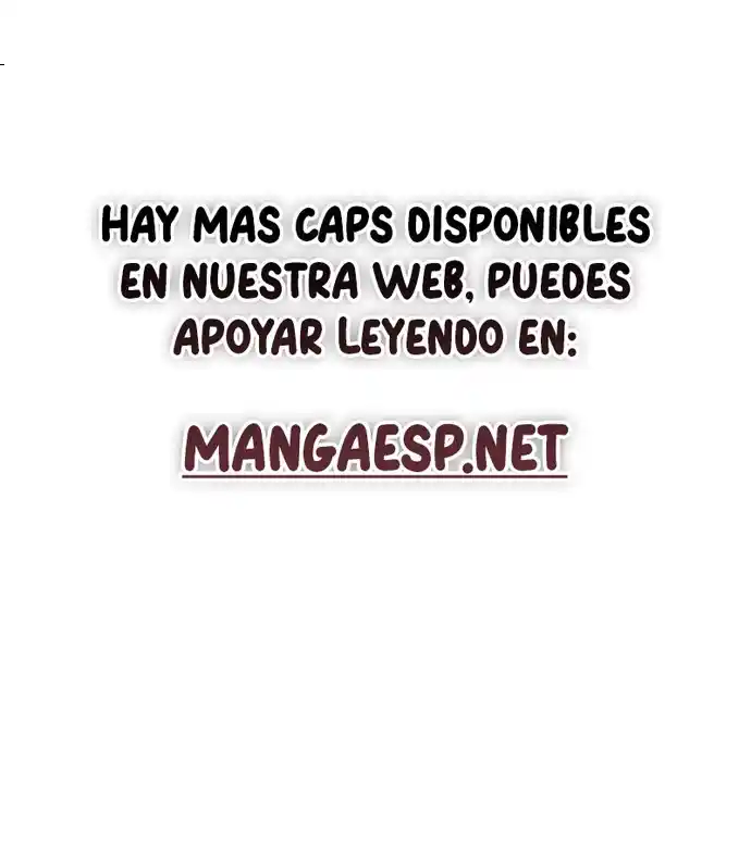 Leyendo Libros Me Convertí En El Legendario Archimago - Capítulo 18 - Página 18 - LectorTMOo
