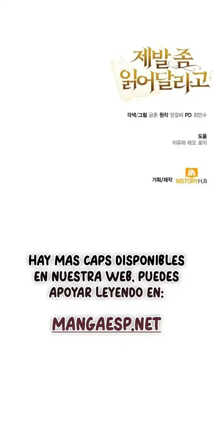 Leyendo Libros Me Convertí En El Legendario Archimago - Capítulo 2 - Página 81 - LectorTMOo