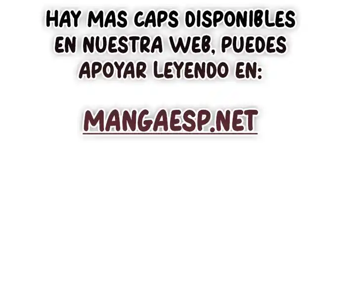 Leyendo Libros Me Convertí En El Legendario Archimago - Capítulo 26 - Página 23 - LectorTMOo