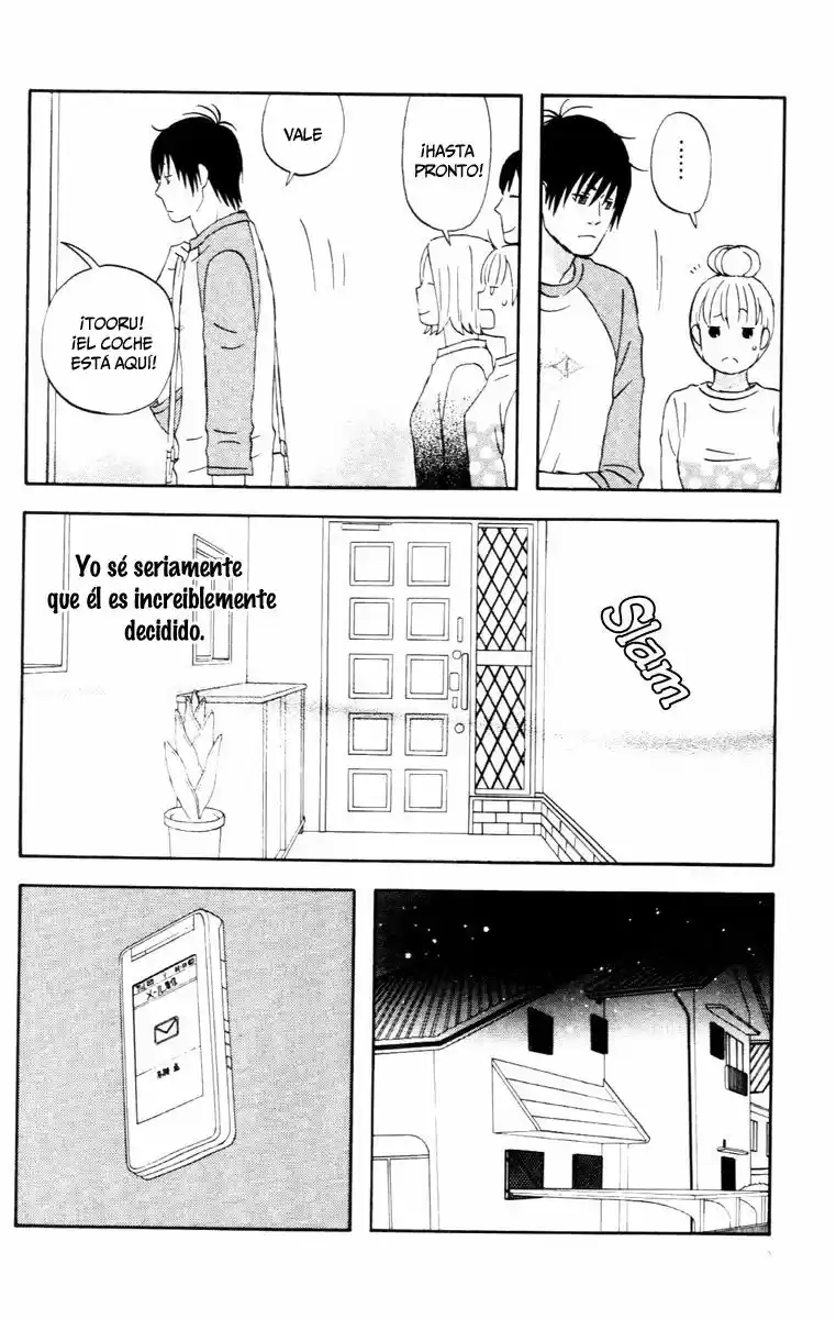 Liar X Liar - Capítulo 10 - Página 10 - LectorTMOo