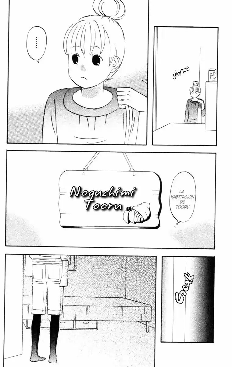 Liar X Liar - Capítulo 10 - Página 14 - LectorTMOo