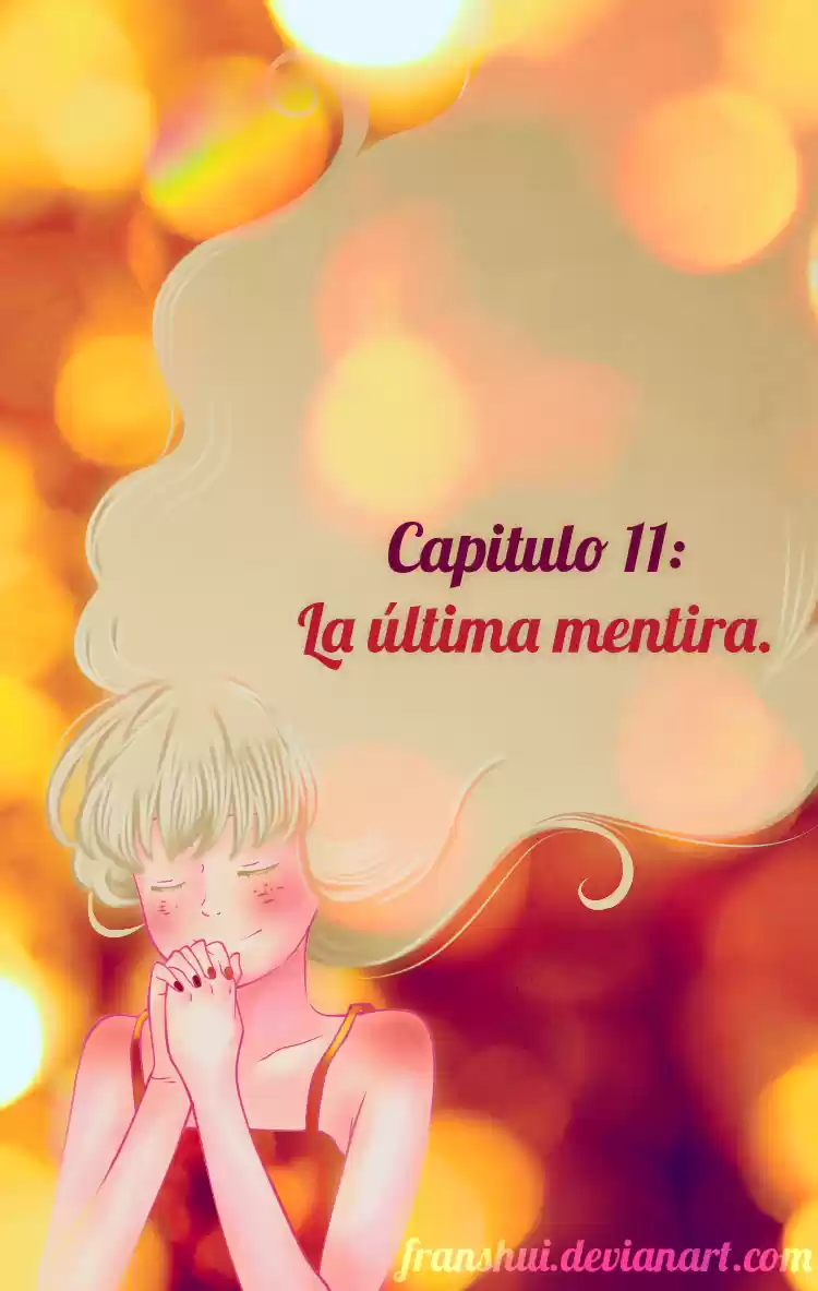Liar X Liar - Capítulo 11 - Página 2 - LectorTMOo