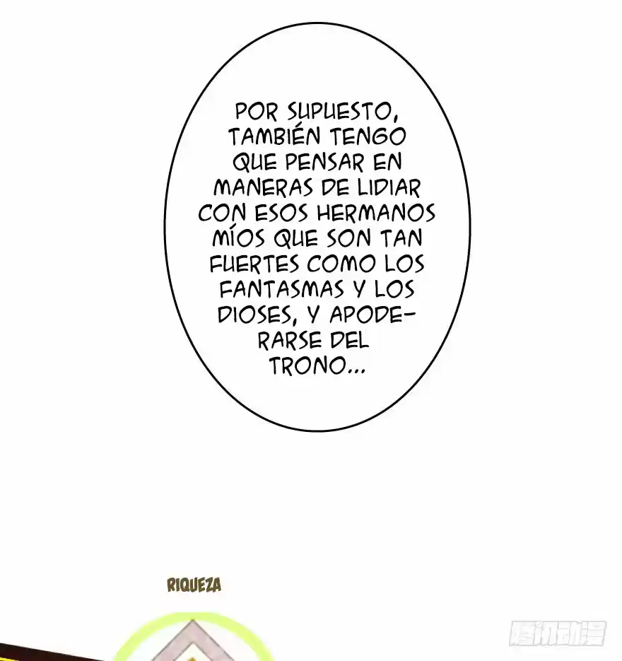 Liberen A Esa Bruja - Capítulo  - Página 24 - LectorTMOo