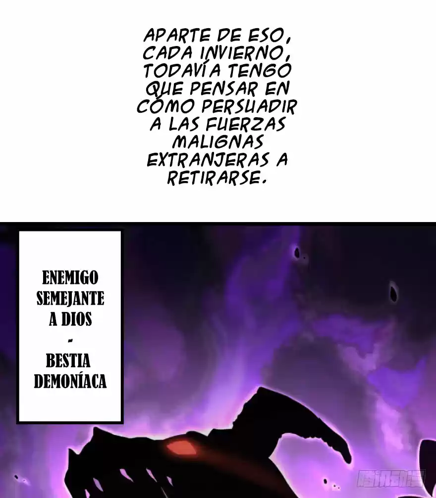 Liberen A Esa Bruja - Capítulo  - Página 51 - LectorTMOo