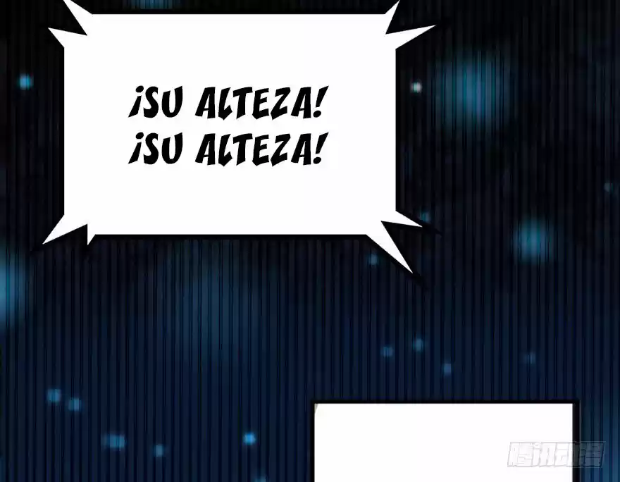 Liberen A Esa Bruja - Capítulo 1 - Página 6 - LectorTMOo