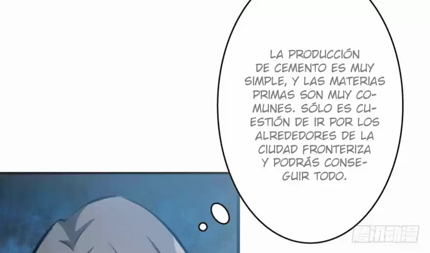 Liberen A Esa Bruja - Capítulo 10 - Página 24 - LectorTMOo