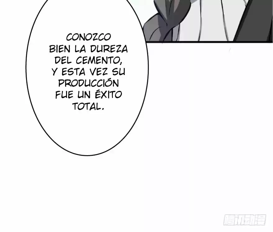 Liberen A Esa Bruja - Capítulo 10 - Página 70 - LectorTMOo