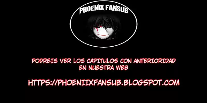 Liberen A Esa Bruja - Capítulo 104 - Página 11 - LectorTMOo