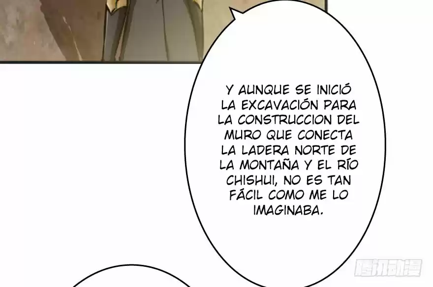 Liberen A Esa Bruja - Capítulo 11 - Página 16 - LectorTMOo