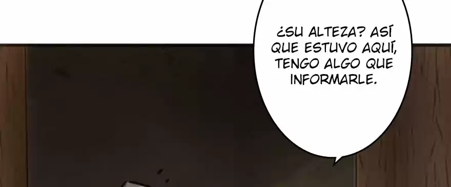 Liberen A Esa Bruja - Capítulo 11 - Página 29 - LectorTMOo
