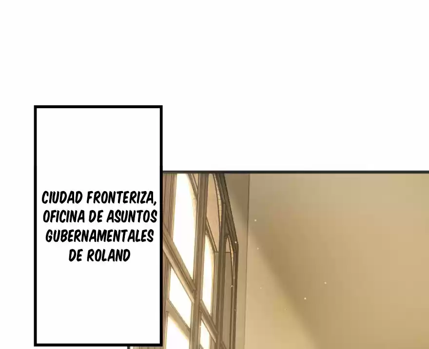 Liberen A Esa Bruja - Capítulo 11 - Página 46 - LectorTMOo