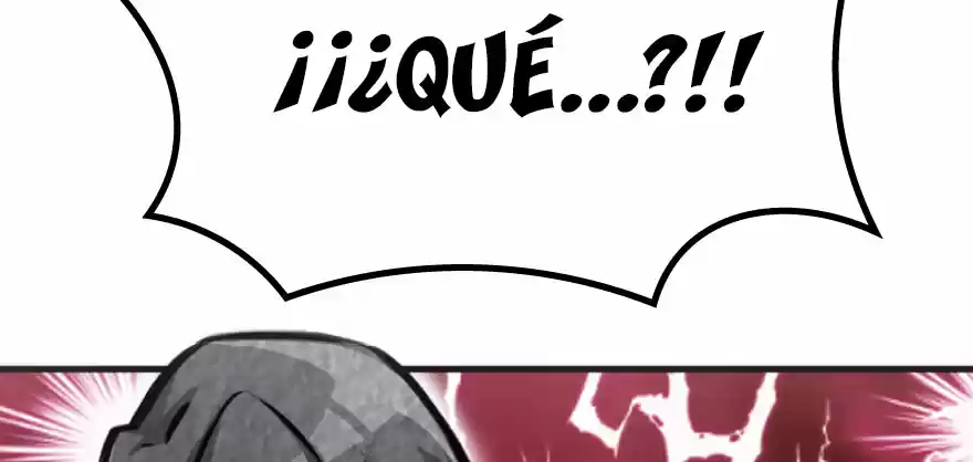 Liberen A Esa Bruja - Capítulo 11 - Página 66 - LectorTMOo