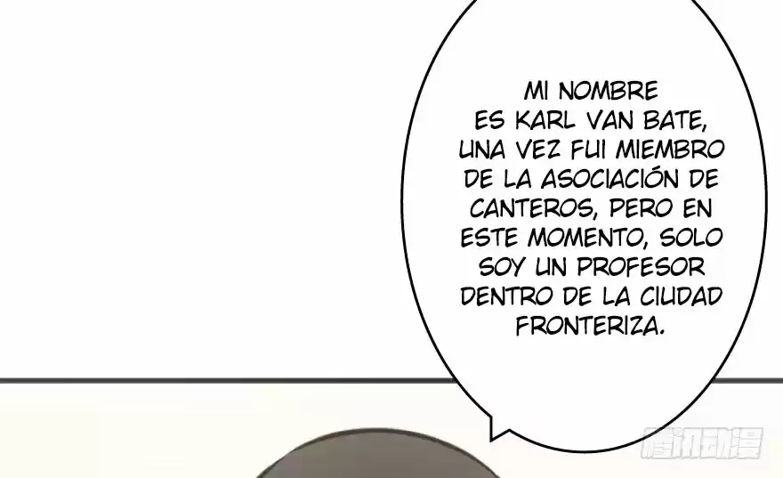 Liberen A Esa Bruja - Capítulo 11 - Página 98 - LectorTMOo