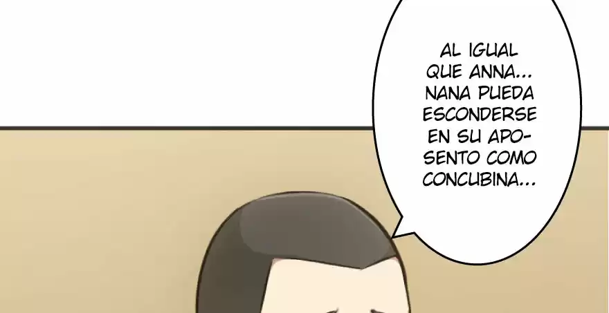 Liberen A Esa Bruja - Capítulo 12 - Página 7 - LectorTMOo