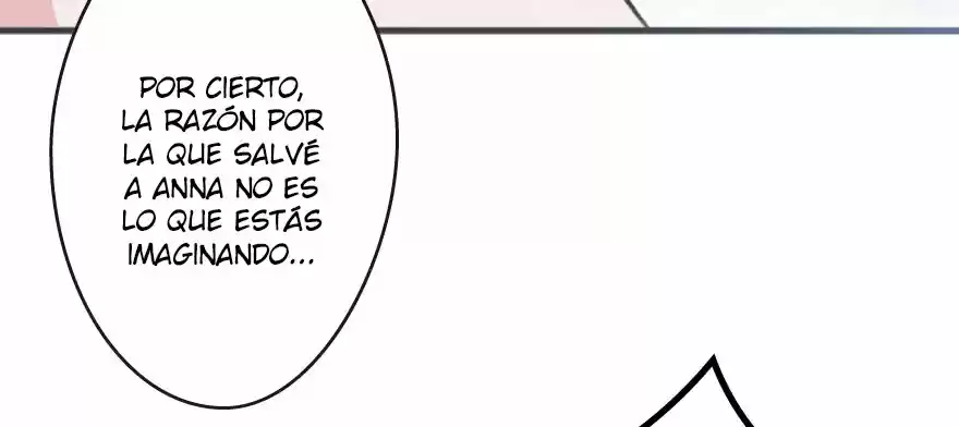 Liberen A Esa Bruja - Capítulo 12 - Página 20 - LectorTMOo
