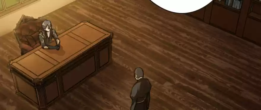 Liberen A Esa Bruja - Capítulo 12 - Página 38 - LectorTMOo