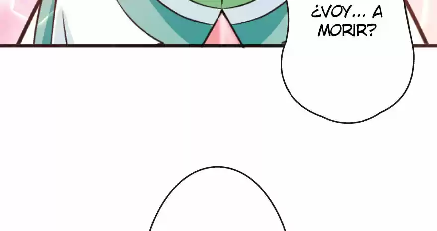 Liberen A Esa Bruja - Capítulo 12 - Página 61 - LectorTMOo