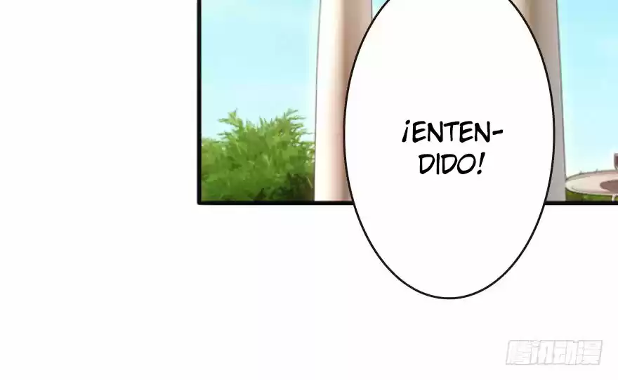 Liberen A Esa Bruja - Capítulo 12 - Página 112 - LectorTMOo