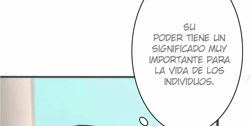 Liberen A Esa Bruja - Capítulo 12 - Página 119 - LectorTMOo