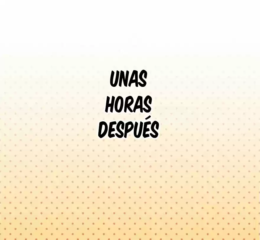 Liberen A Esa Bruja - Capítulo 13 - Página 46 - LectorTMOo