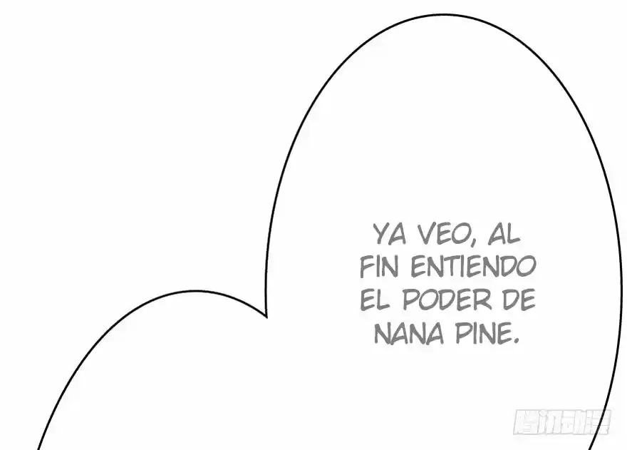 Liberen A Esa Bruja - Capítulo 13 - Página 51 - LectorTMOo