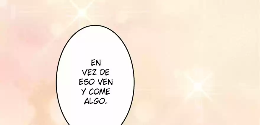 Liberen A Esa Bruja - Capítulo 13 - Página 69 - LectorTMOo