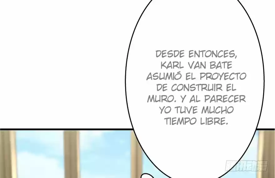Liberen A Esa Bruja - Capítulo 13 - Página 123 - LectorTMOo