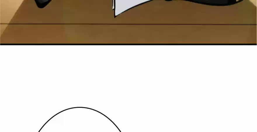 Liberen A Esa Bruja - Capítulo 13 - Página 128 - LectorTMOo