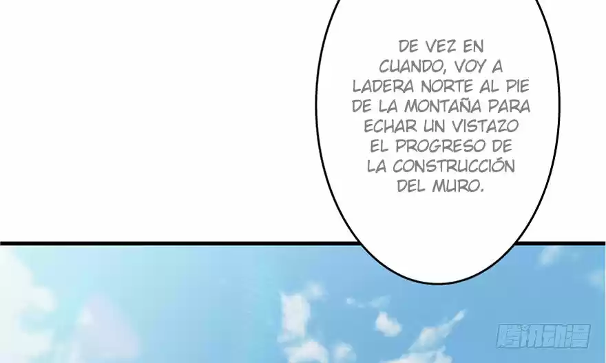 Liberen A Esa Bruja - Capítulo 13 - Página 135 - LectorTMOo