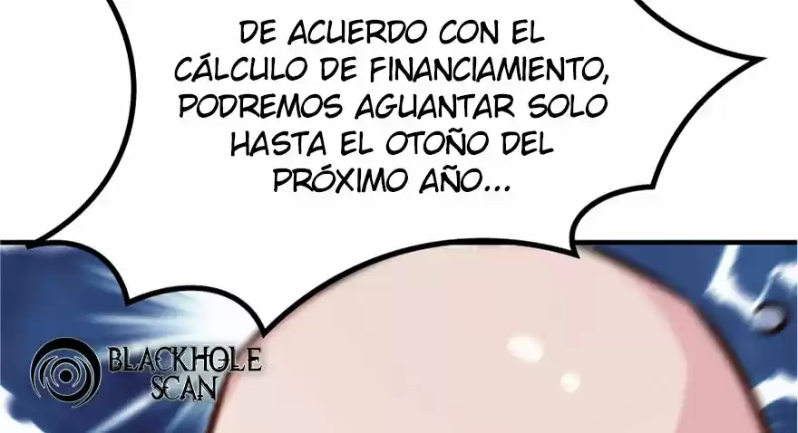 Liberen A Esa Bruja - Capítulo 13 - Página 155 - LectorTMOo