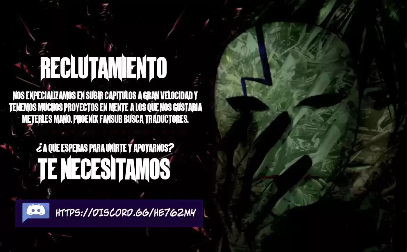 Liberen A Esa Bruja - Capítulo 131 - Página 10 - LectorTMOo